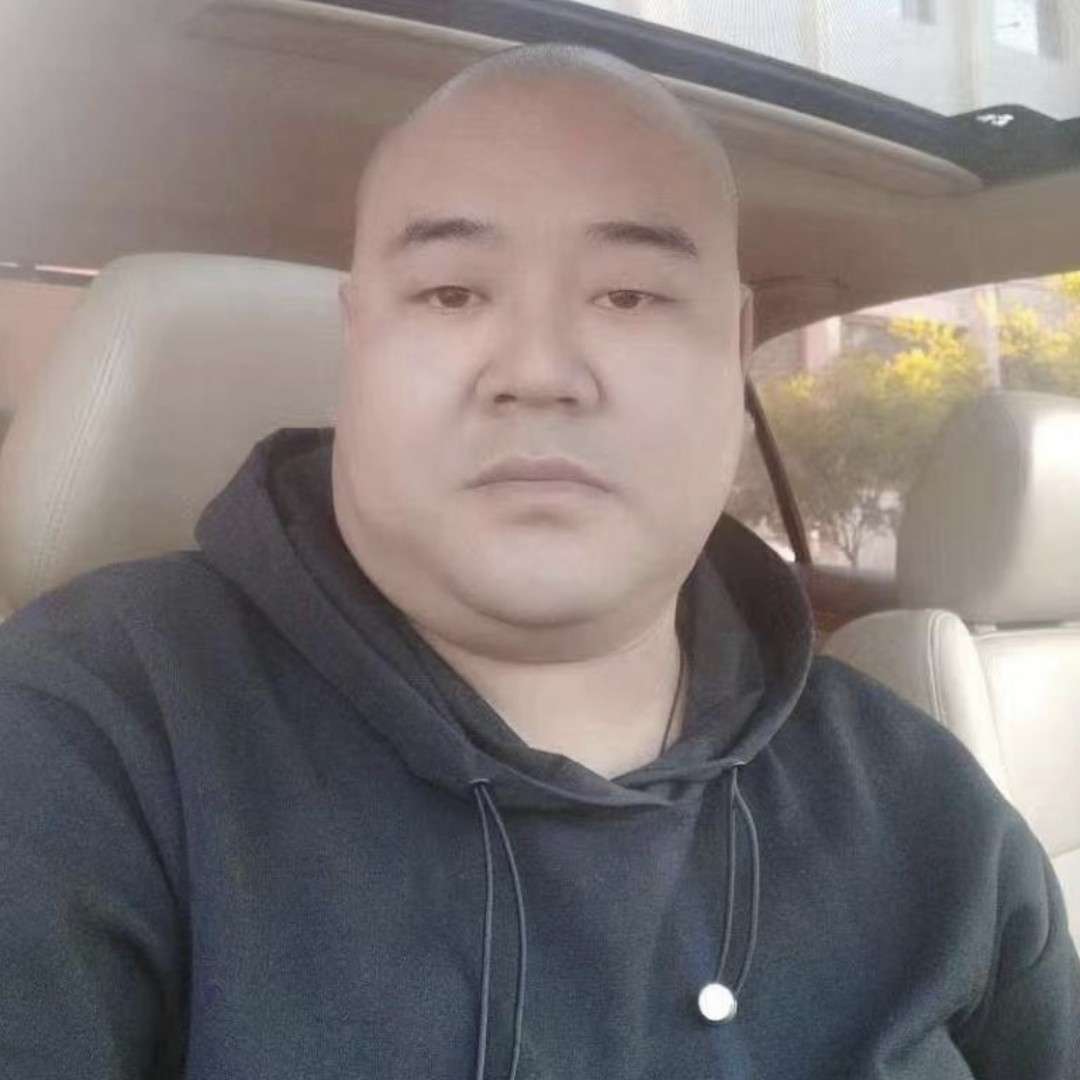 洛尘冷酷jy的照片