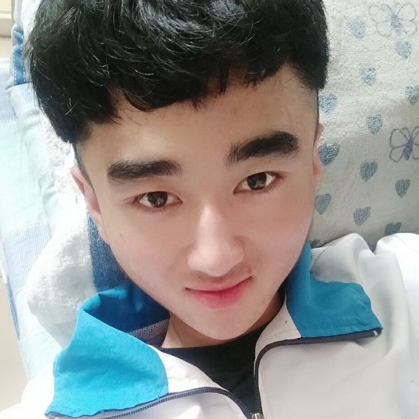 金牌经纪人 辰东的照片