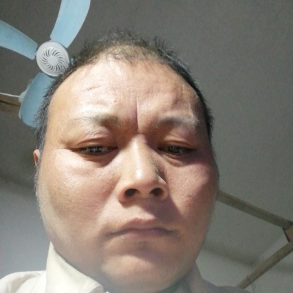 金宜忠的照片