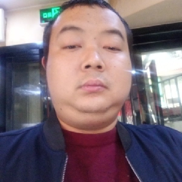 时空冷艳的照片