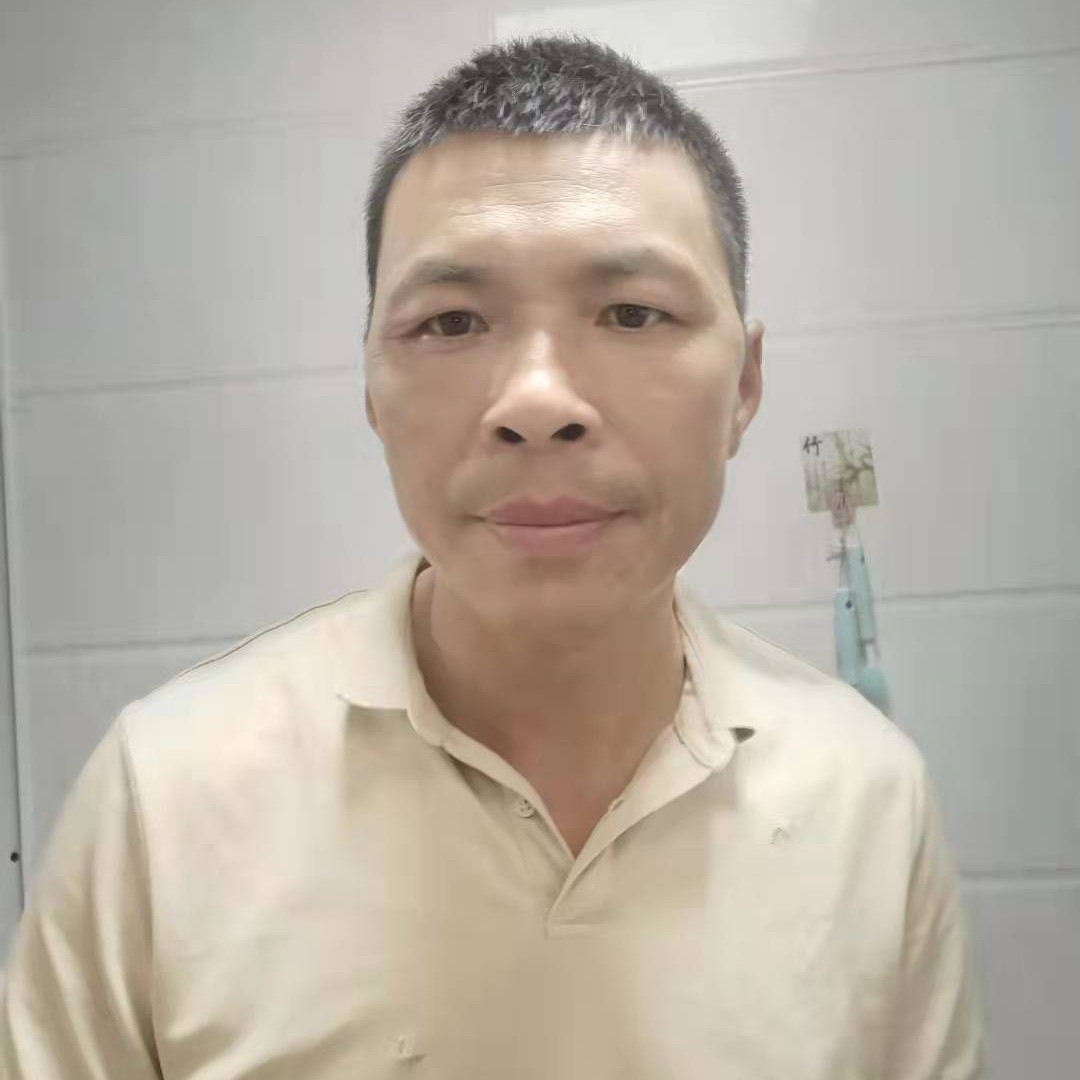 懦弱相许鲜花的照片