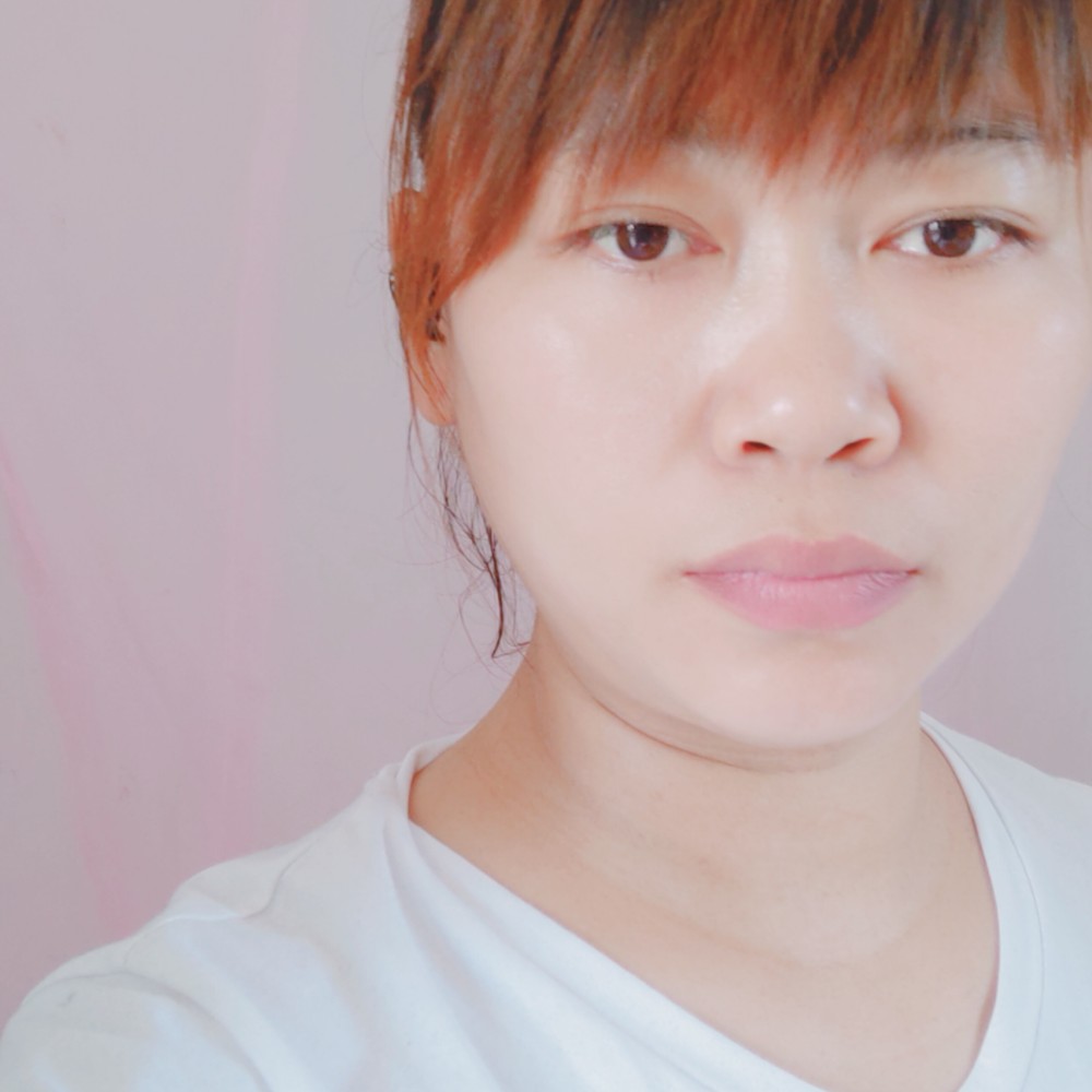 山水愿炙热的照片