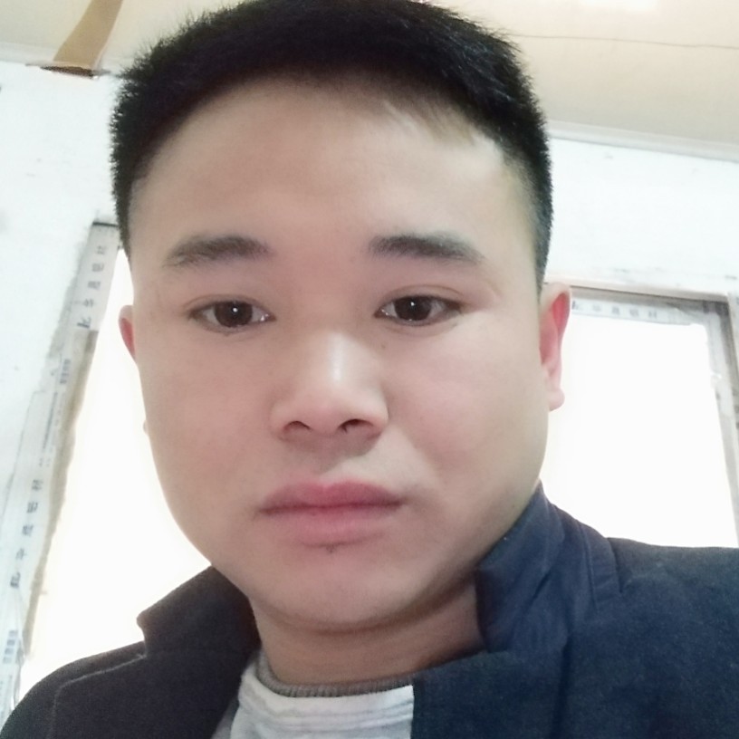 花卷凝眸标致的照片