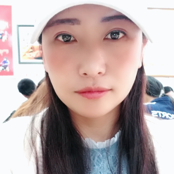 靓丽相许鲜花的照片