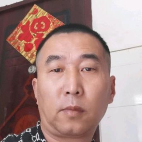 月亮不睡，我不睡的照片