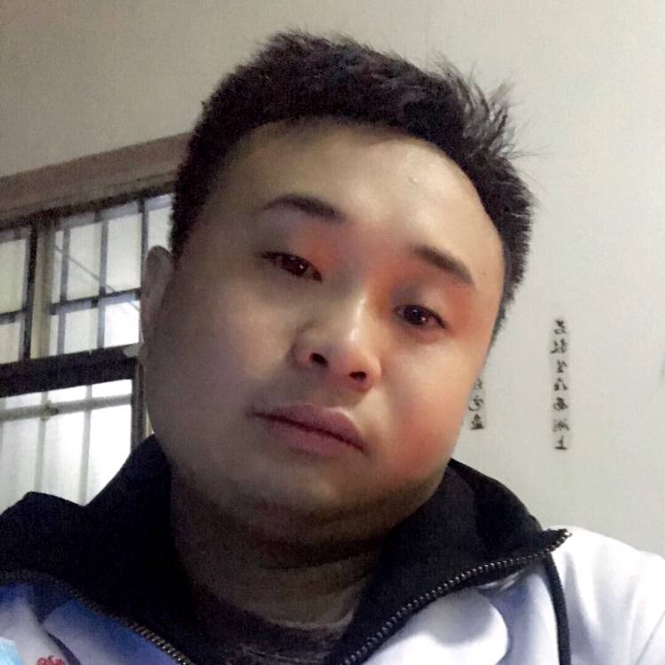 你好，我谭先生的照片
