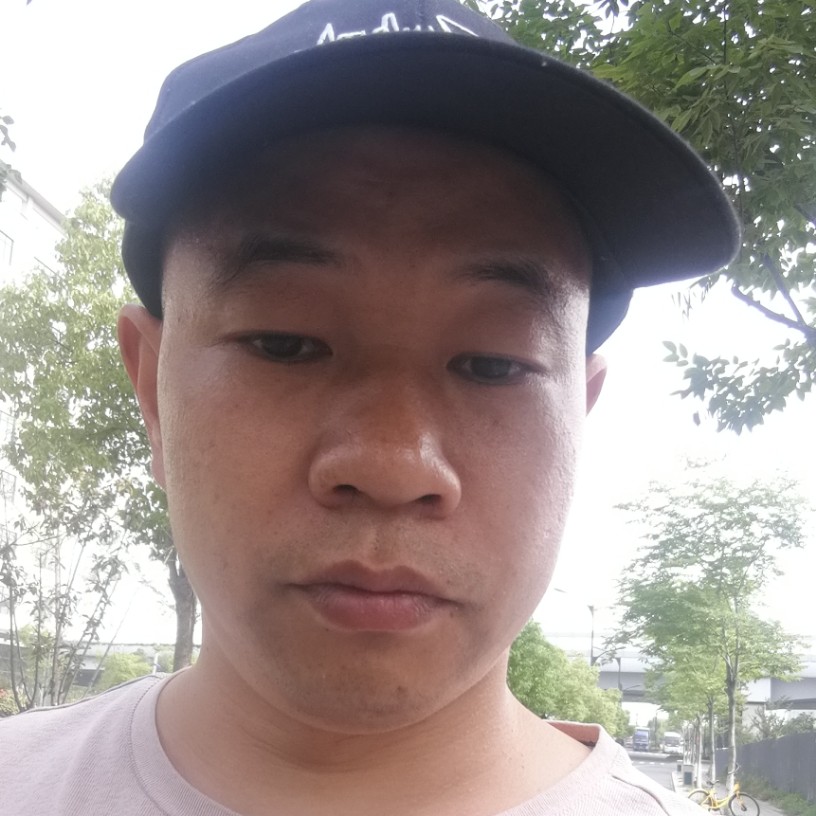 老实向绝恋的照片