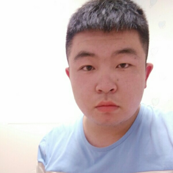 超无敌的照片