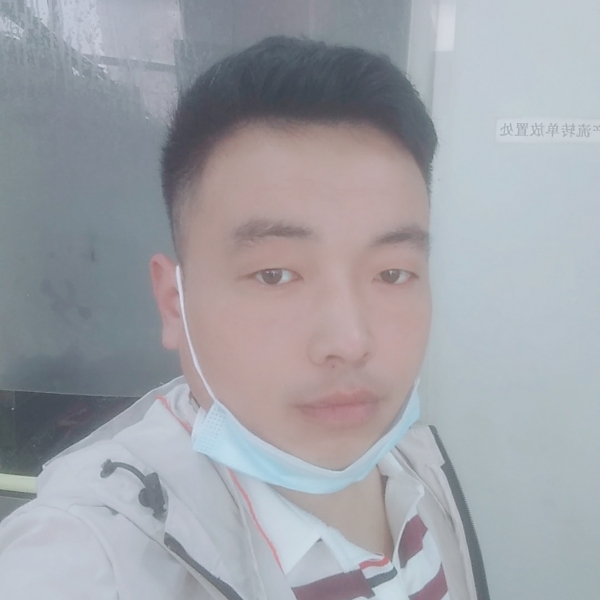 奈何桥上唱征服的照片