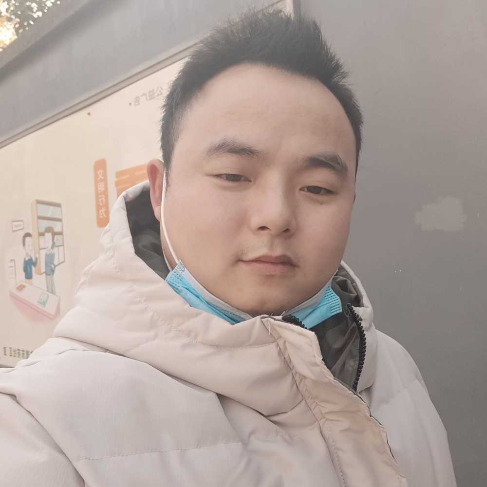 阿 木木的照片