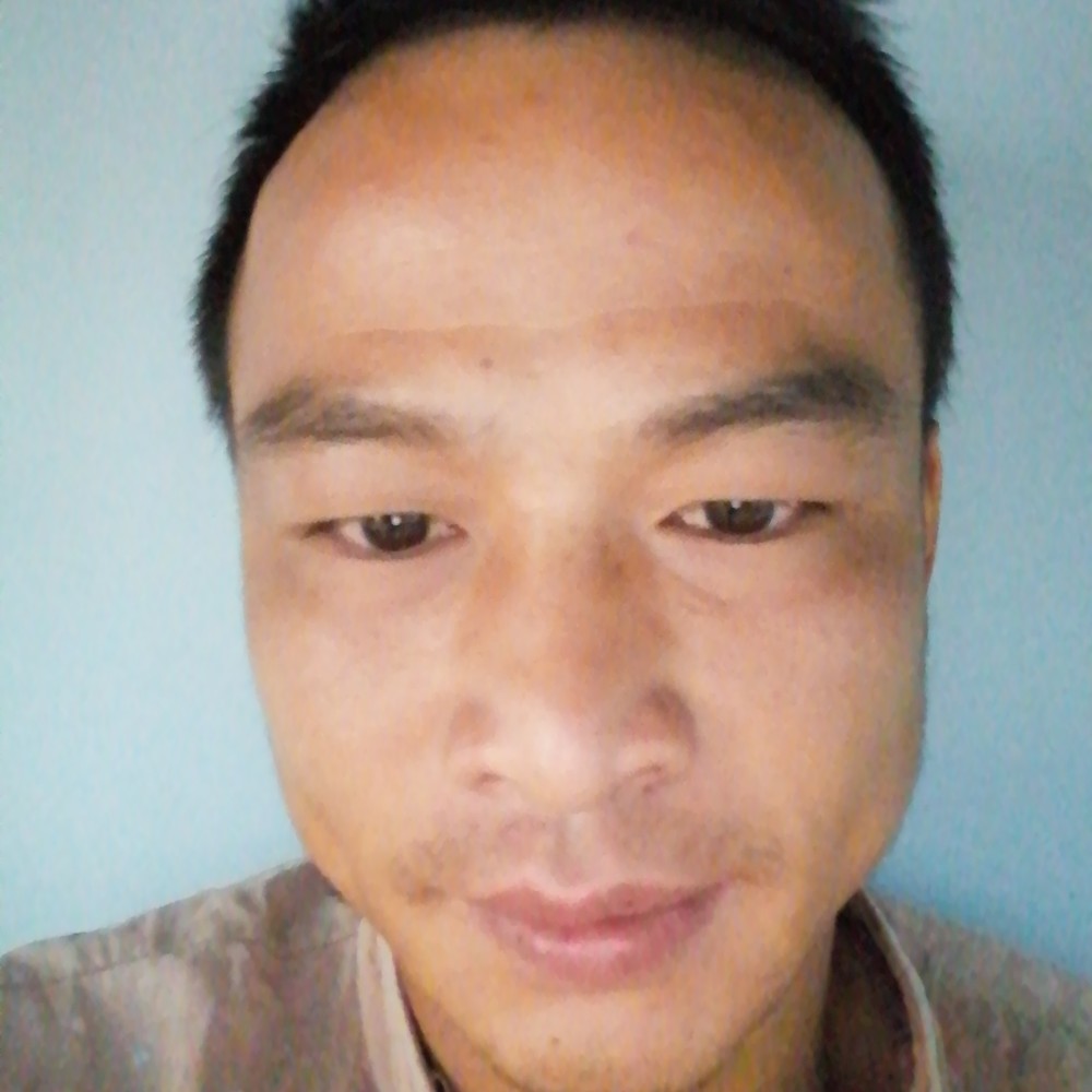 光亮等于离歌的照片