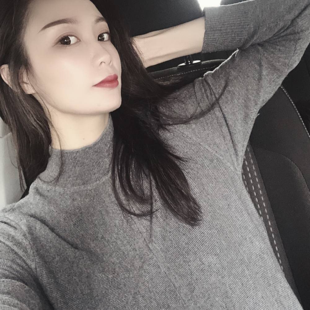 鸵鸟一样的照片