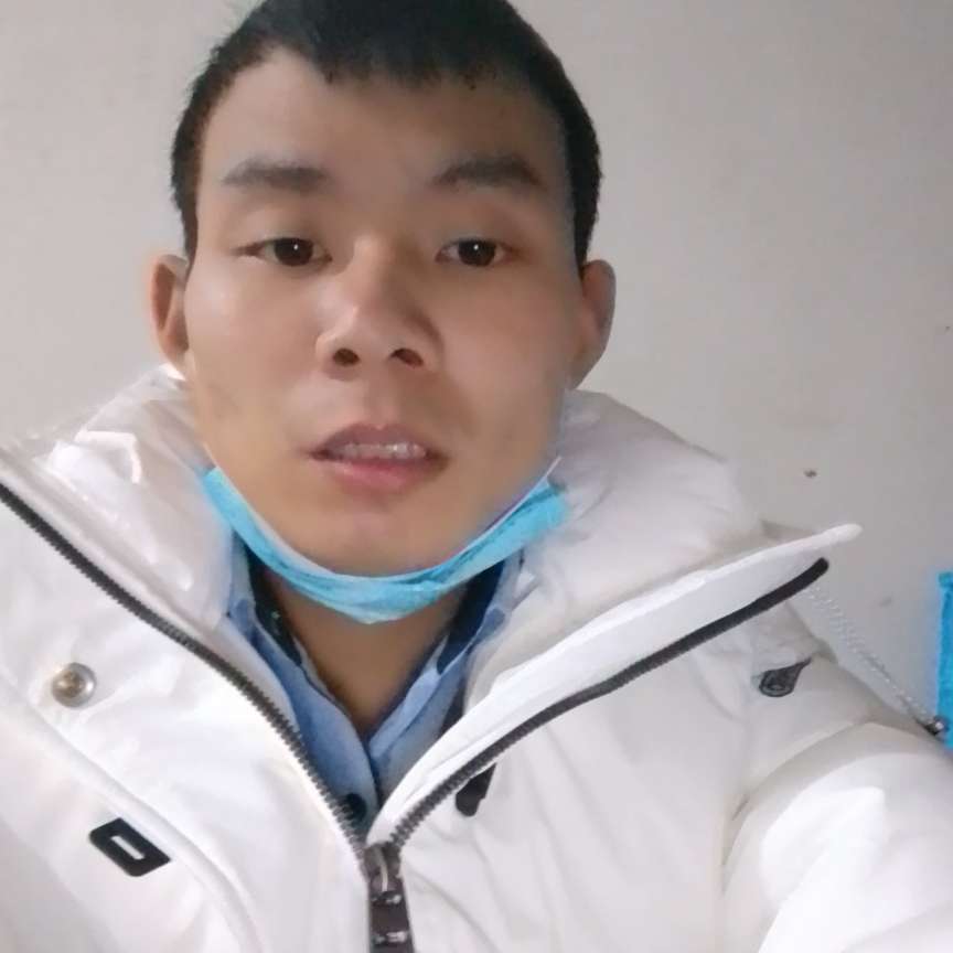 保温杯停止现实的照片