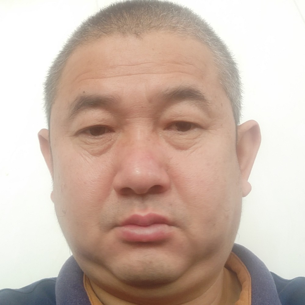 沧桑感的照片