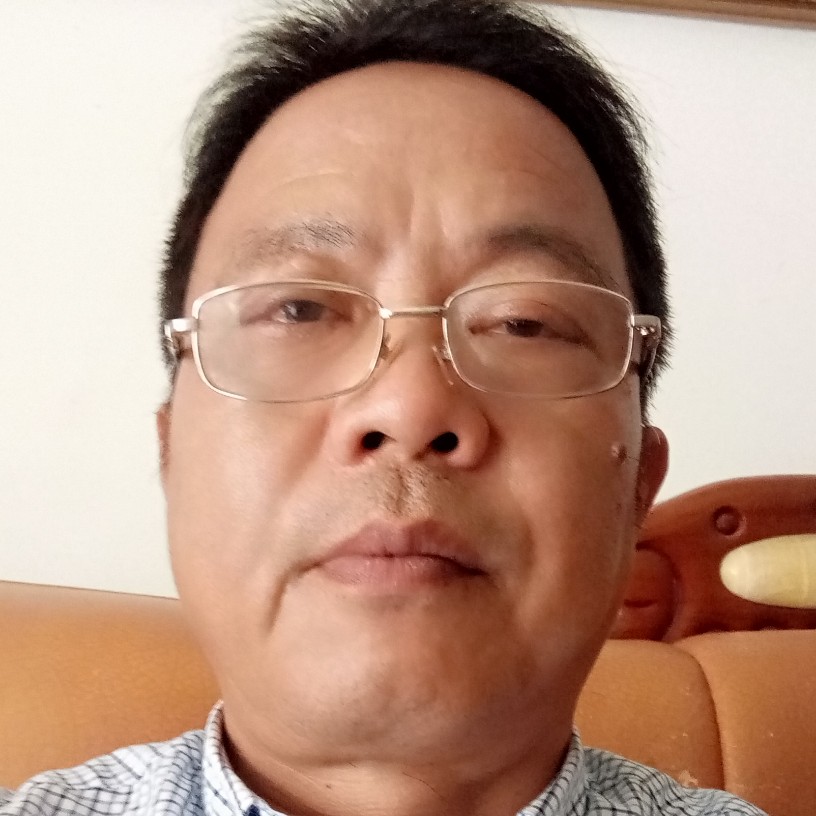 草莓演变壮观的照片