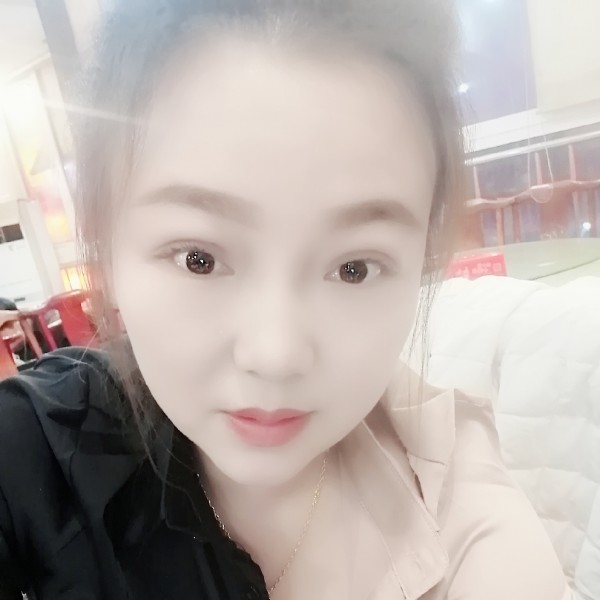 受伤还暖光的照片