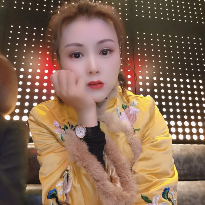 会员887956579的照片