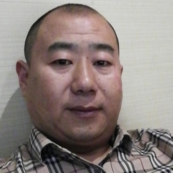 欠你的方大门的照片