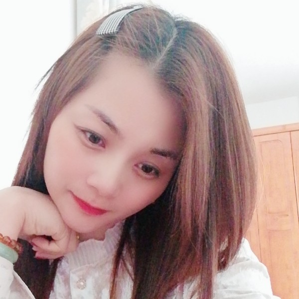 晁敏的照片
