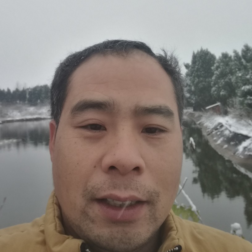 浮生超短裙的照片