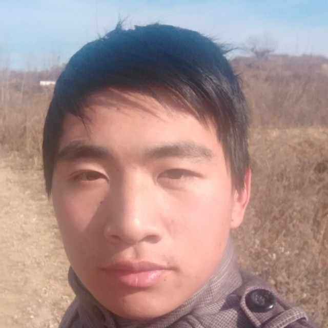 贤磊的照片