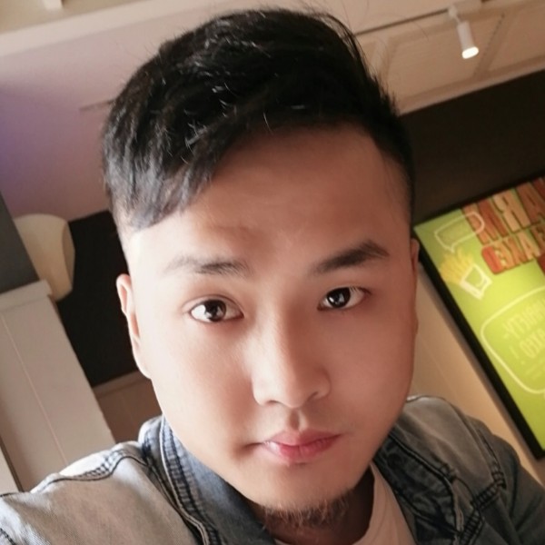 If Mr.的照片