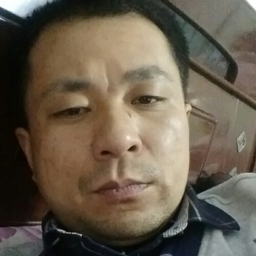 42580799的照片