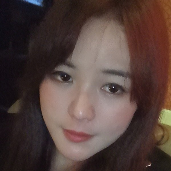 听话等于冷月的照片