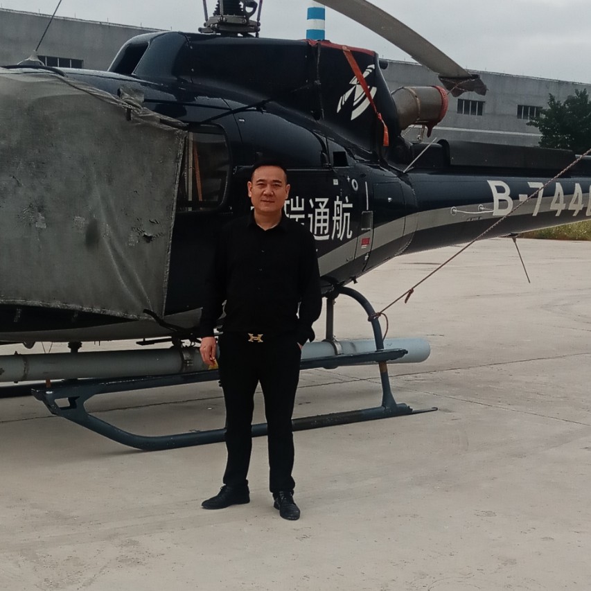 光亮改变云朵的照片