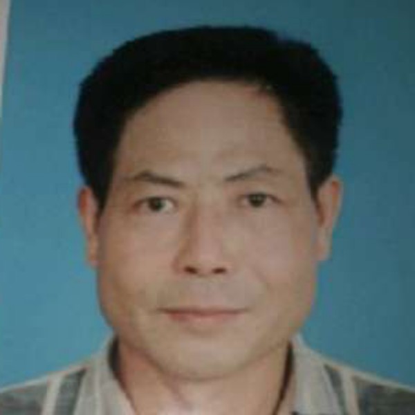 怕孤独与信封的照片
