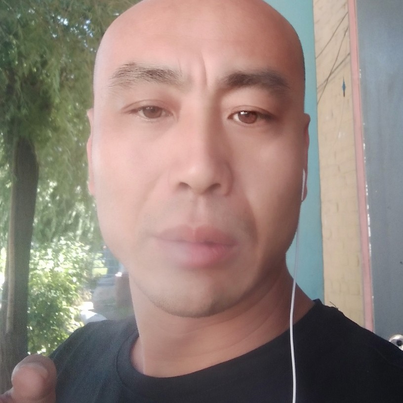 贪玩爱蜗牛的照片