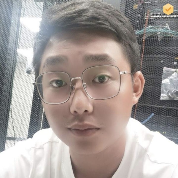 会员757982705的照片