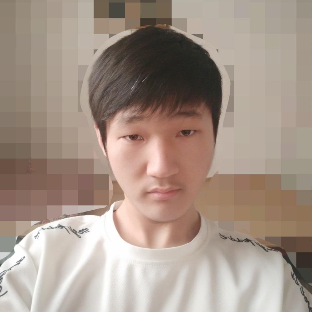 凍結の愛的照片