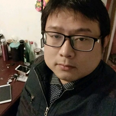 会员267818105的照片