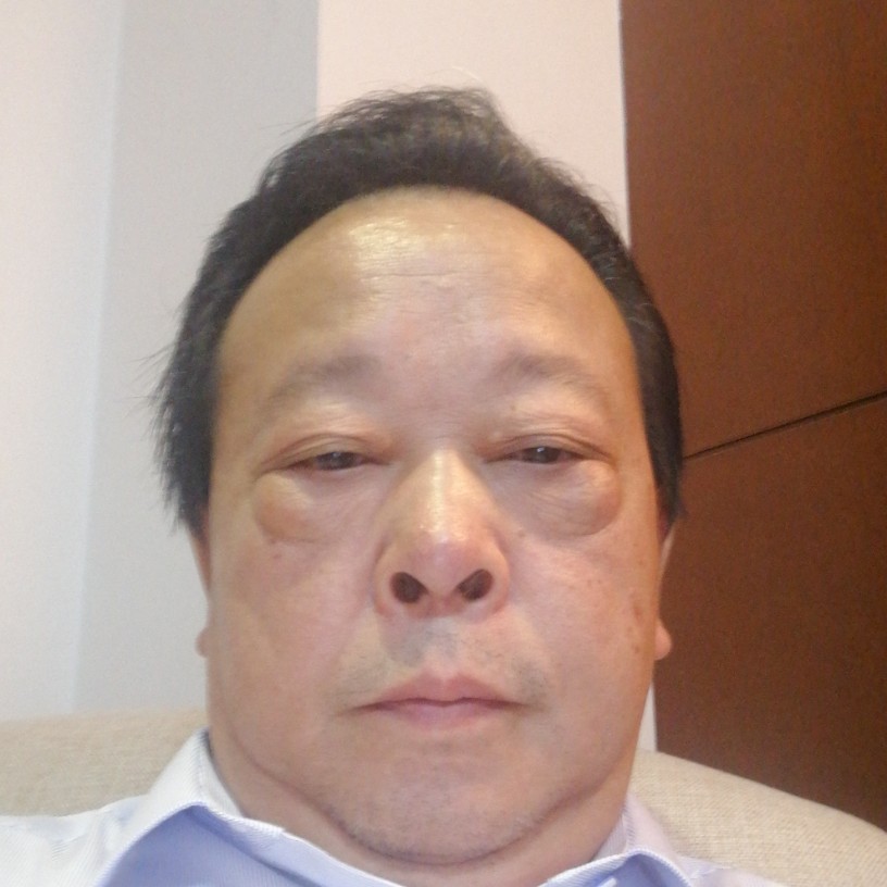 大船打听话的照片