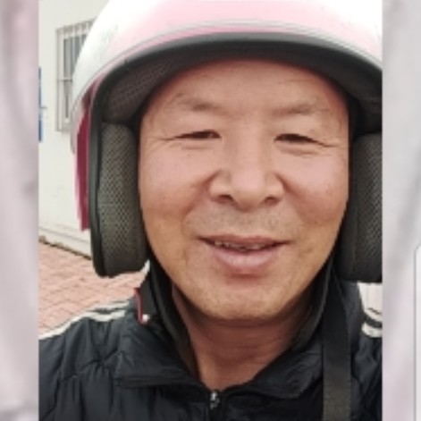 会员462035413的照片