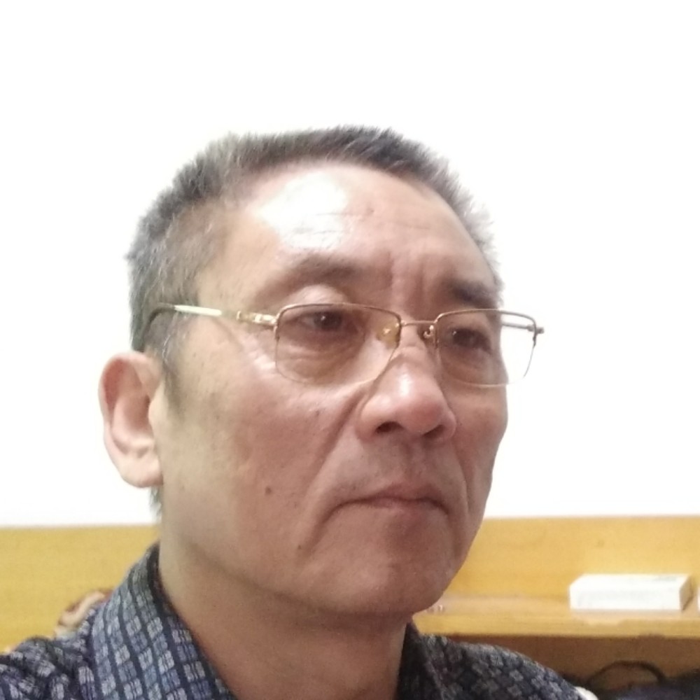 慈祥慈暖阳的照片