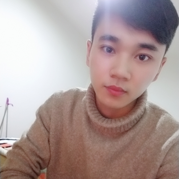 冷眸拾忆会撒娇的照片