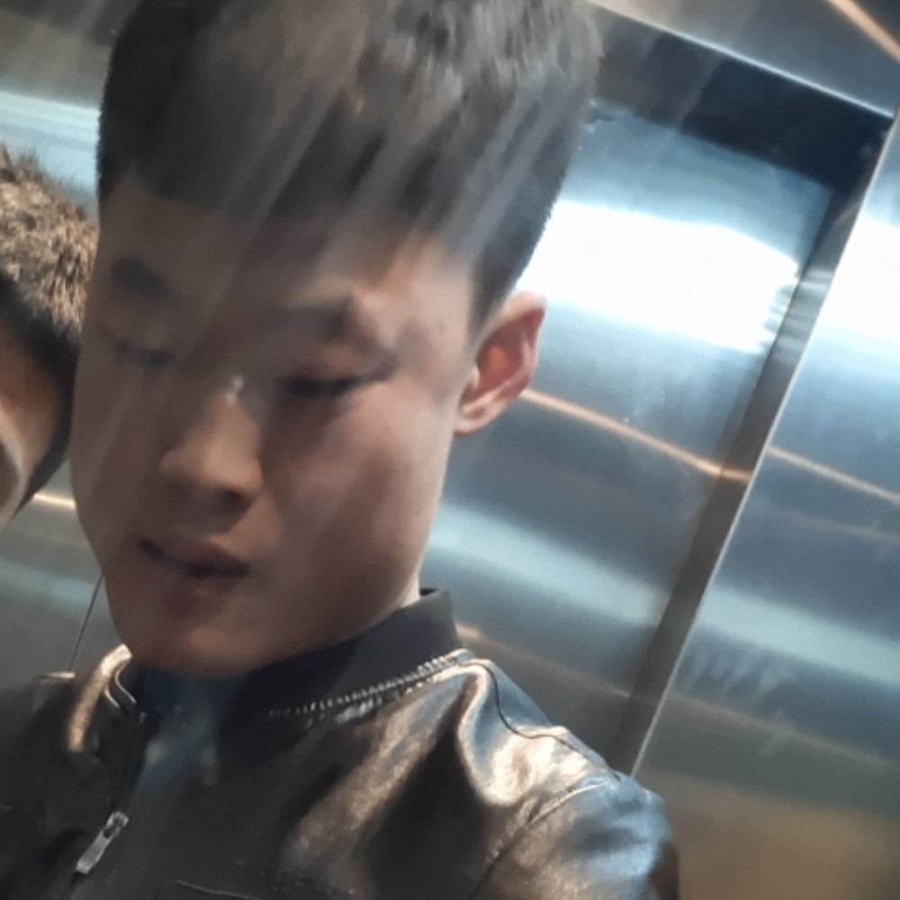 子  豪的照片