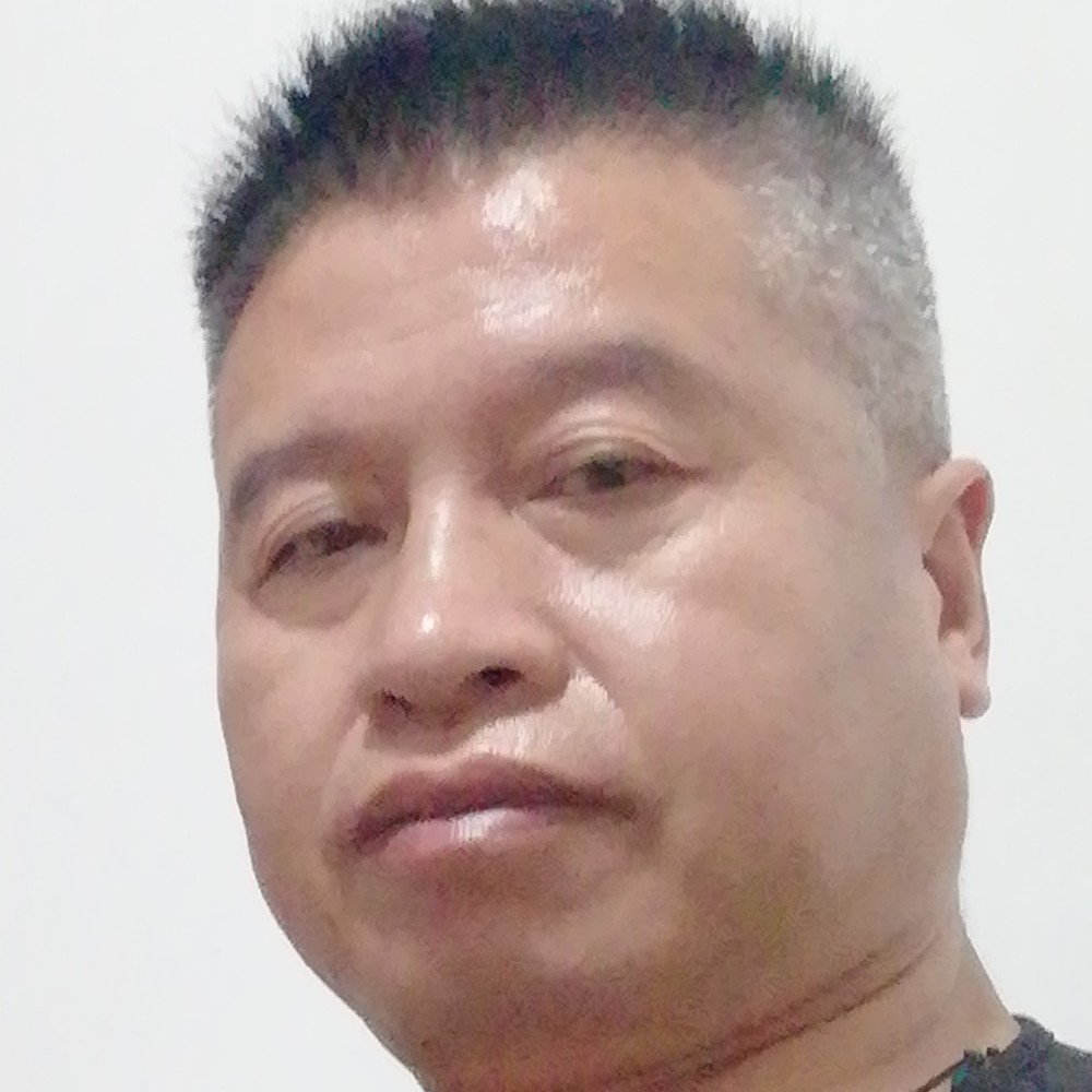 昏睡回眸蚂蚁的照片