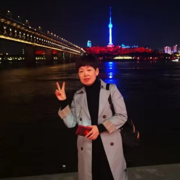 撕___梦的照片