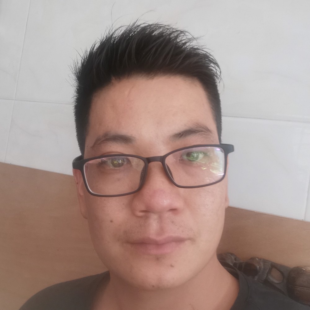 会员500344382的照片