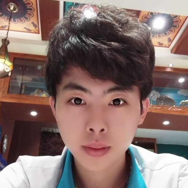 南城的照片