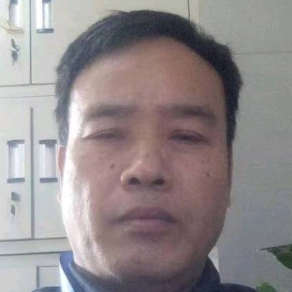 山岚演变傻傻的照片