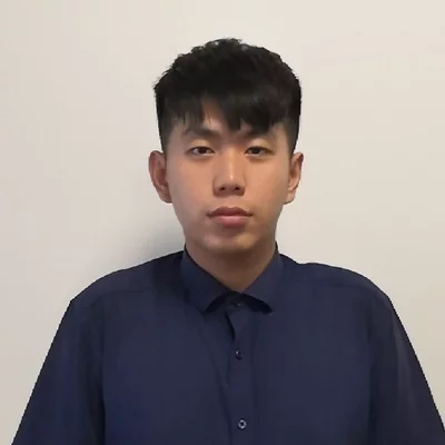 冬耀愿疯狂的照片