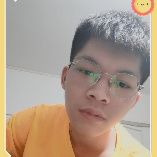 淡泊言辞的照片