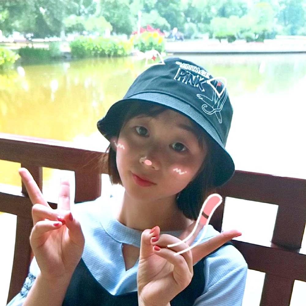 流年似水123的照片