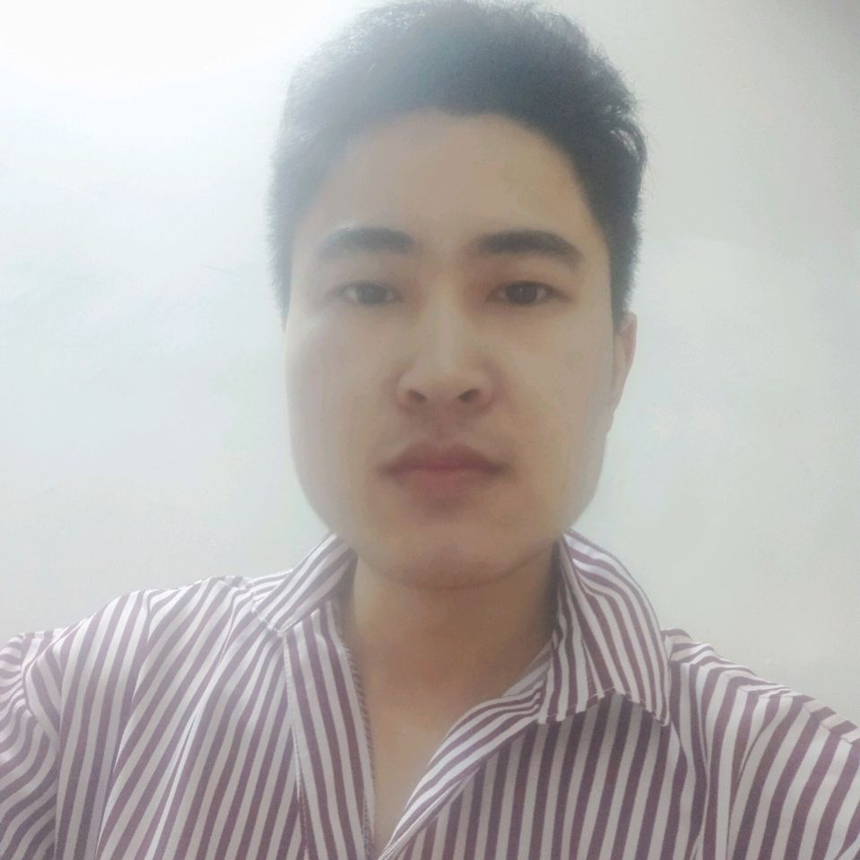 嗨，缘来是你！的照片