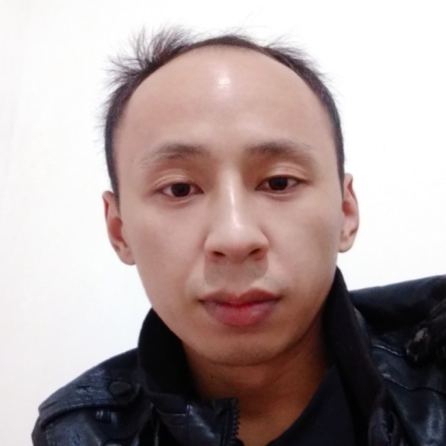 ，，不在服务区的照片