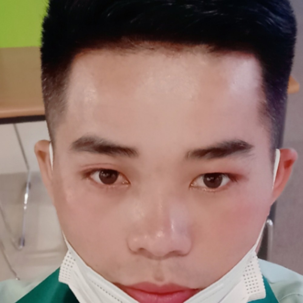 opasdfgh的照片